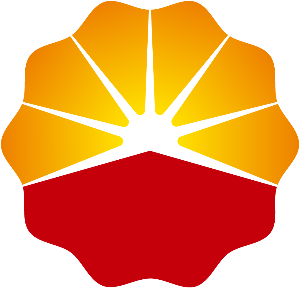 �й�ʯ��logo
