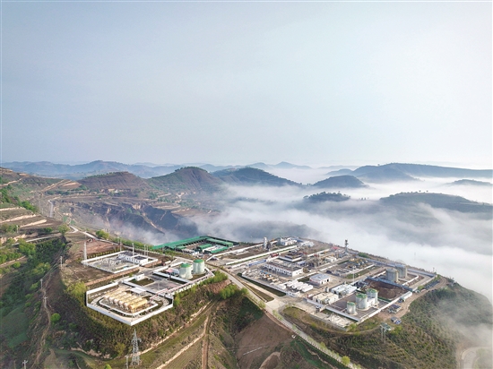企业站点的建设可以分为_企业站建设_企业建站是什么意思