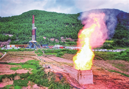 企业建站是什么意思_企业站点的建设可以分为_企业站建设