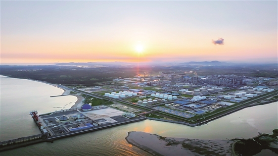 企业站建设_企业建站是什么意思_企业站点的建设可以分为