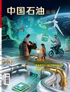 20256