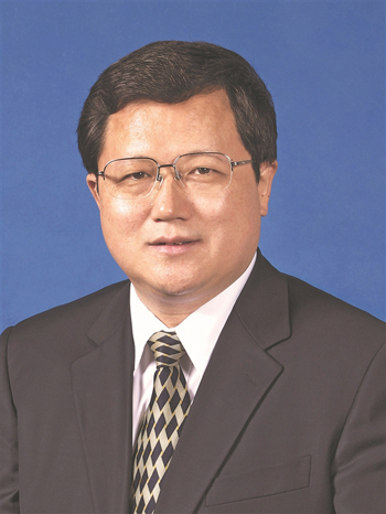 中国工程院院士袁士义：发展油田新质生产力 支撑我国原油长期稳产