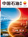 2026��06��