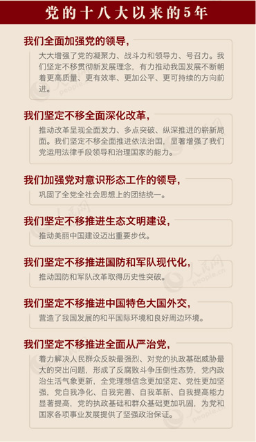 华北油田暖气改造_华北油田收入