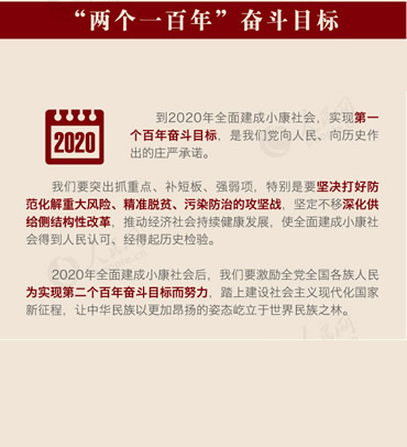 华北油田暖气改造_华北油田收入