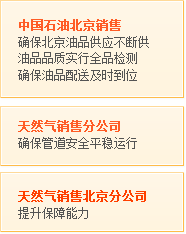 2020两会报告中对于G_2020个人信用报告图解(2)