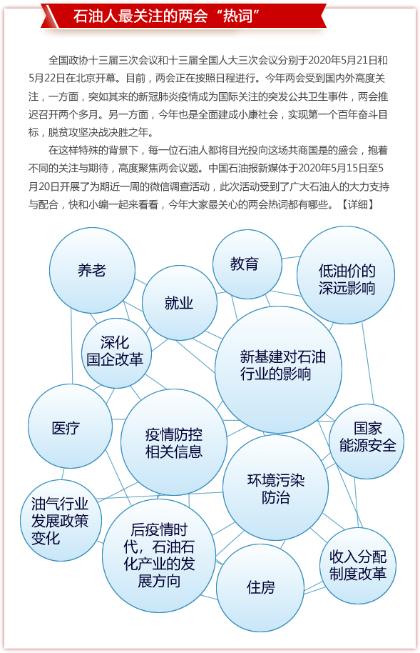 2020两会报告中对于G_2020个人信用报告图解(2)
