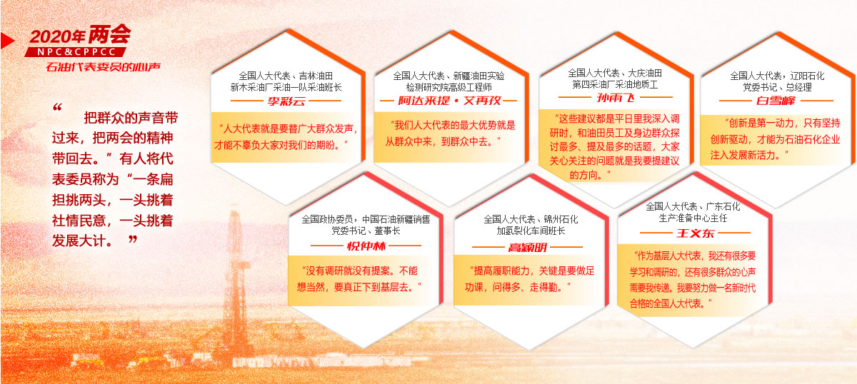 2020两会报告中对于G_2020个人信用报告图解(2)