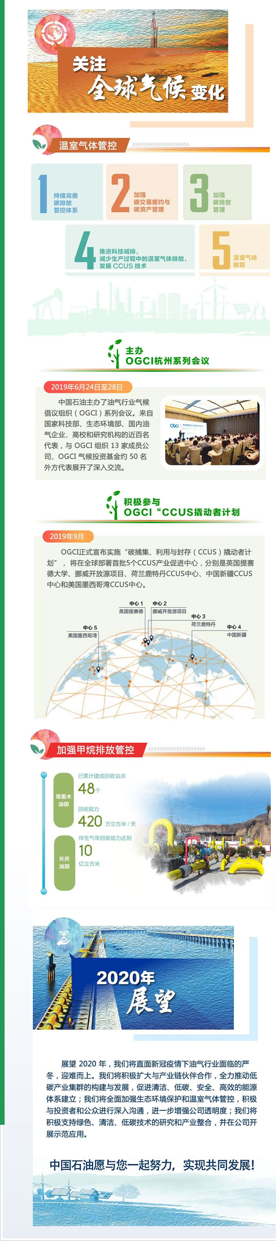 中国石油 为梦想加油 中国石油新闻中心 中国石油新闻中心